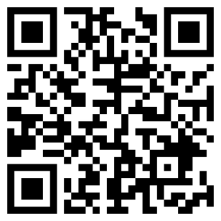 QR код для AR